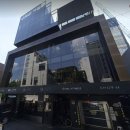 포레933 네이버블로그