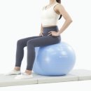 초등 필라테스 이미지