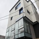 바른몸애 대구수성점 | 대구마사지 바른자세 체형교정 수성점 후기