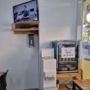 명품꼬마김밥 이미지