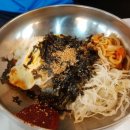 법원 열무 이미지