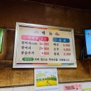 콕스바베큐 이미지