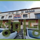 중앙동3가063 이미지