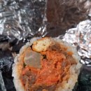 삼형제 김밥 상암점