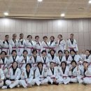 희망태권도 이미지