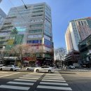 원스파사우나 이미지