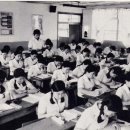 3학년1반 이미지