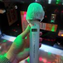 메니아노래연습장 네이버블로그