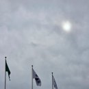 업무에 바로 적용 가능한 미리캔버스 200 활용 꿀팁 | 충남인재개발원 스마트기기 활용 캡컷 미리캔버스 사진촬영