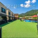 체크인멍멍 | 멍멍스테이 애견펜션 직접 다녀와 보니 만족 포인트