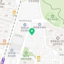 한서자기한의원 이미지