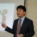 노원백비뇨기과 티스토리