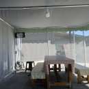 서산수당구장 이미지