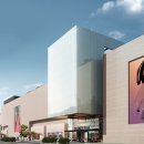 신세계백화점김해점 이미지