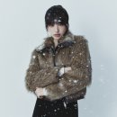 (주)정도물산 이미지