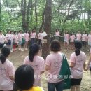 동국대부속유치원 이미지