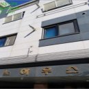 신월동242 이미지