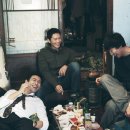 좋은친구들 이미지