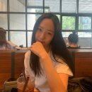 크리스탈 OSEN
