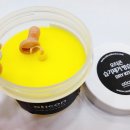 대전으뜸보청기 이미지