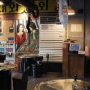 동남수퍼 이미지