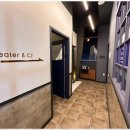 청경학원 이미지