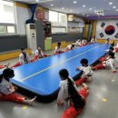 고양 굿모닝 태권도장 이미지