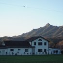 월출산방 이미지