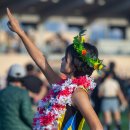 도이치모터스(주) 제주지점 | 2025년 제주감귤마라톤 풀코스를 달리다!(3시간 29분 ㅋ)