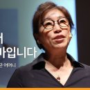 세진ENG 이미지