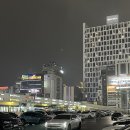 창원 상남동 상남시장 맛집 불타는 춘천 닭갈비 추천 및 후기