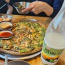 김천다이어트클럽 이미지