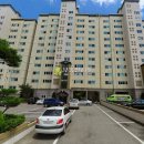 한세로 78번길 이미지