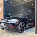 다이노워시 이미지