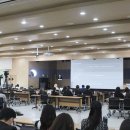 김도형특허법률사무소