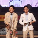 2011스케치 이미지