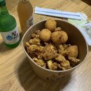 포구나무민박 이미지