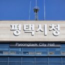 마인드랩공간정신건강의학과의원 이미지