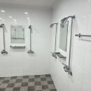 합성동302 이미지