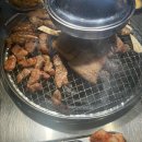 24시부천할인마트 이미지