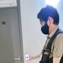 스테이인아트 이미지