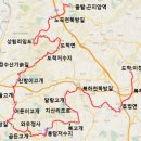 소풍PC CAFE 이미지