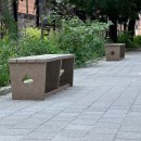 동국대학교사범대학부속가람중학교 이미지