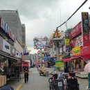 자이노래연습장 이미지