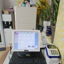 북면어탕 이미지