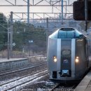 곰이 키우는 목장 이미지