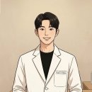 분당-225 네이버블로그