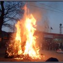 성상2리 이미지