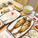 미항횟집 이미지