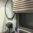 넘버25 호텔 이미지